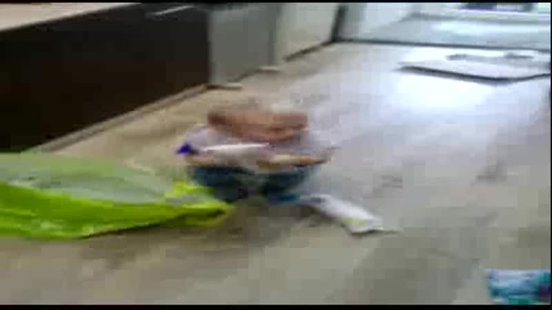 AndroVid_join_3207_8510.mp4