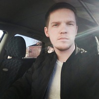 Александр Сучков | Алапаевск