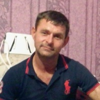 Александр Хренов | 