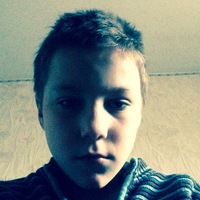 Саша Егоров | Томск