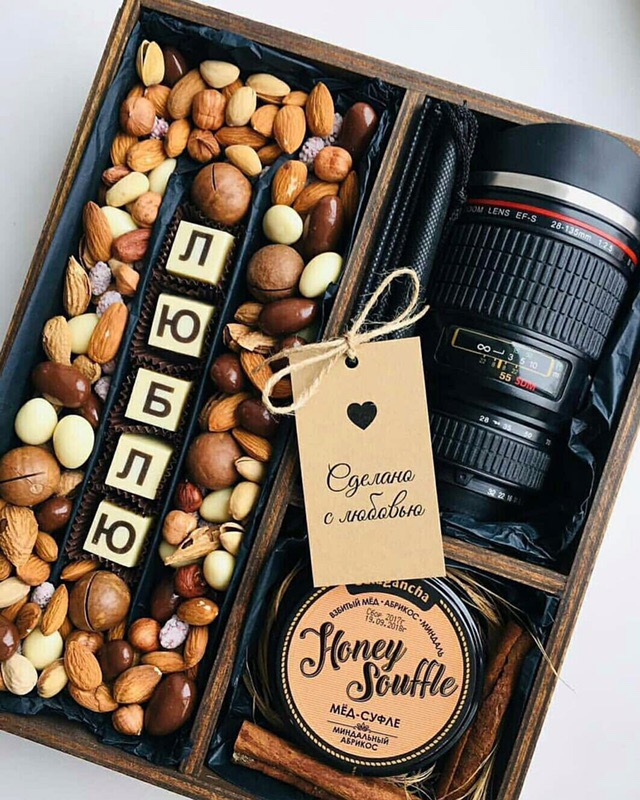 подарки на букву б. красивые объемные буквы. подарки на букву к. шоколадные буквы на выпускной. подарок на букву и.