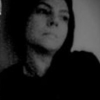 Оля Савицкая | 