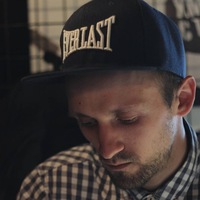 Антон Матроскин