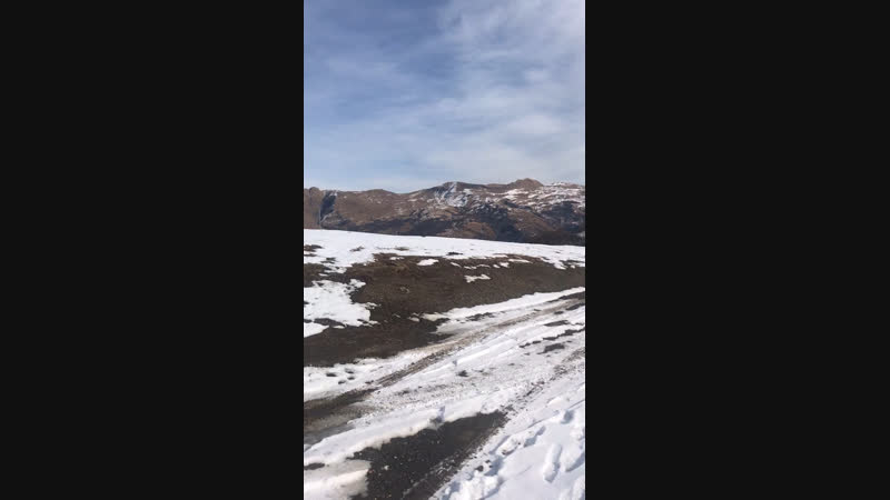 Ведучи