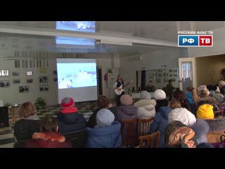 Карелия. г. Пудож -