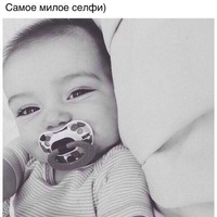 Шамиль Ибрагимов | Буйнакск