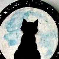 Надежда Нардина