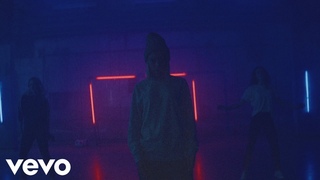 2 Ляма feat Zivert - Техно (Music Video)