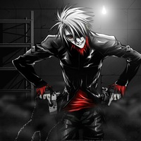 Олег Крымский | Евпатория