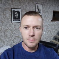 Денис Кириченко | Алматы