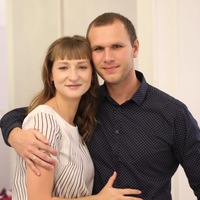 Николай Лобанов