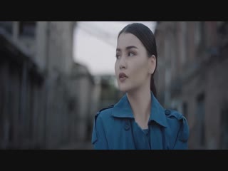 Faridam - Sen | Фаридам - Сен