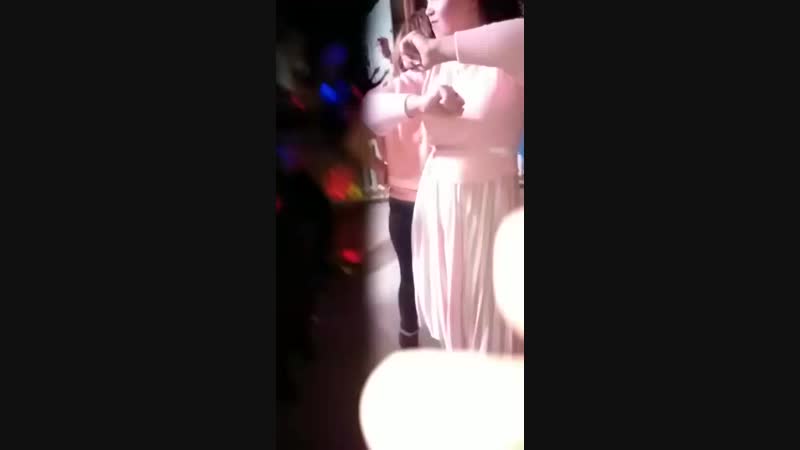 хэхэхэ би калай кетті^