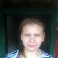 Антонина Кравченко | Залари