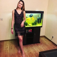 Дарья Образцова | Саратов