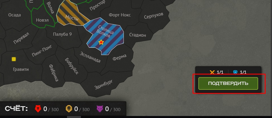VjewqQLH888.jpg