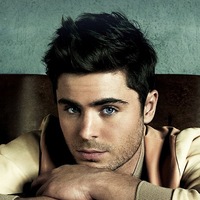 Сергей Лихачёв | Донецк