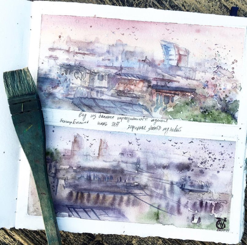 Пленэр в Петербурге. Крондштадт Пленэр в спб, пленэр 2019, пленэр куда пойти