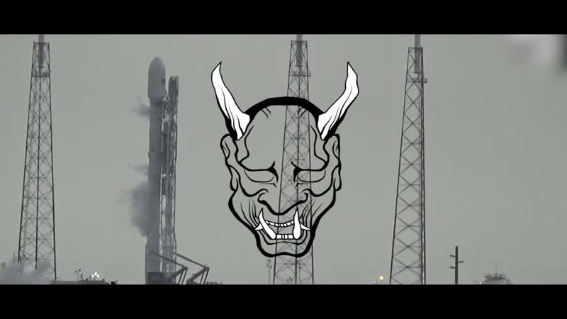 ʙᴏᴏᴍ ʀᴏᴄᴋᴇᴛ sᴘᴀᴄᴇX