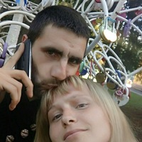 Владимир Шульга | Брянск