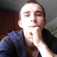Павел Ефремов | Вольск