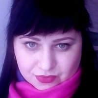 Ольга Лысенкова | 