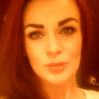 Галина Силина | Вологда