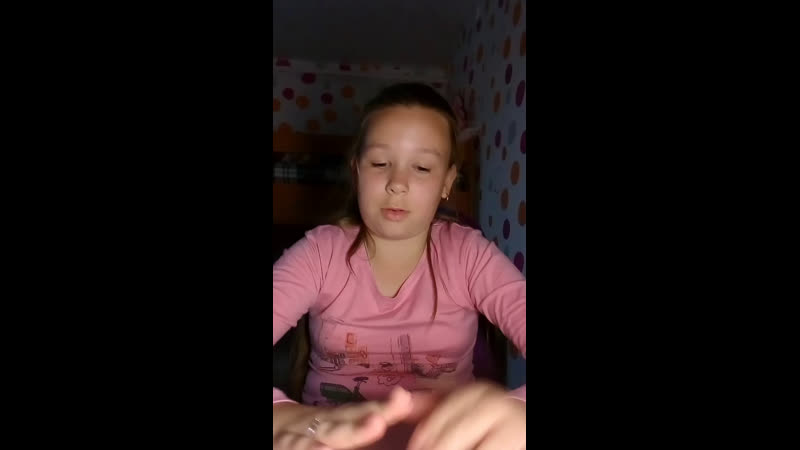 Live Сквиши своими руками