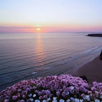 Виктория Елисеева | Климовичи