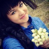 id139970141