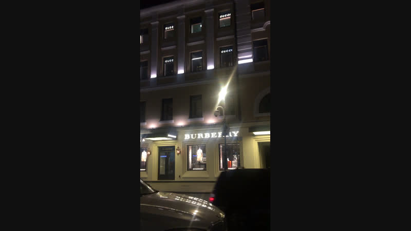 Волкинг лайк айм толкинг