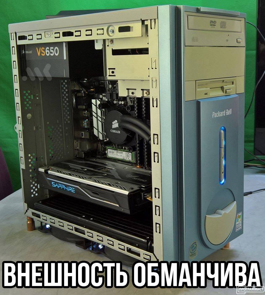 Ks-jKLnV138.jpg