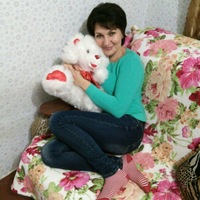 Татьяна Прокудина | 