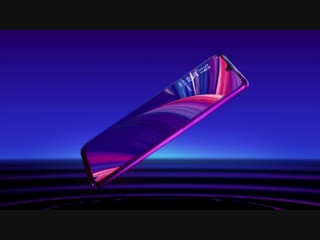Фронтальная камера 25 MP в #OPPORX17Pro