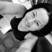 Ольга Бойцева | Санкт-Петербург