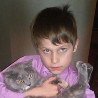 Яна Серова | Киев