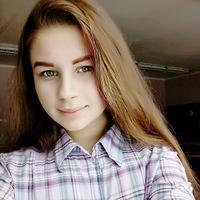 Екатерина Терещенко | Лохвица