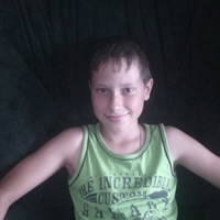 Костя Разумов | 