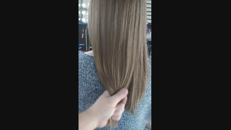 VID_20181216_121028.mp4