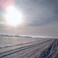 Саша Белов | Уфа