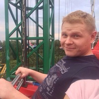 Дмитрий Дурбажев