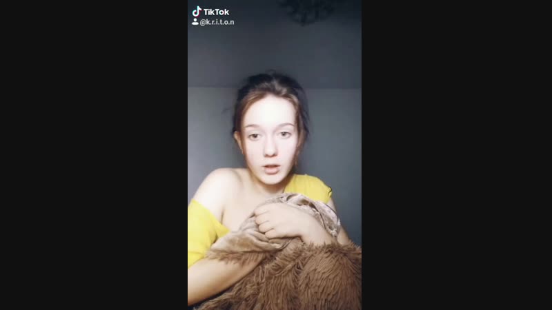Ёжик в тумане
