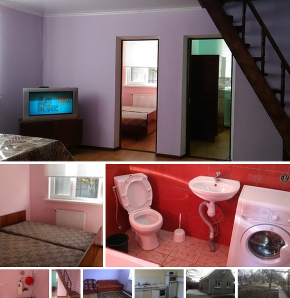 Симферополь <br>Сдается добротный, 3 ком. дом в Каменке, с участком 4 сотки. Комнаты смежно-раздельные: зал и 2 спальни. Санузел совр кафель. Отопление - электрокотел. Действует эконом тариф. Вода из скважины - всегда. Есть холодильник, микроволновка, хорошая электроплита с духовым шкафом. Домашние питомцы приветствуются. Парковочное место для 2-ух авто.<br>20000 руб<br>+79781422008 Ксения - фото Фото: Симферополь <br>Сдается добротный, 3 ком. дом в Каменке, с участком 4 сотки. Комнаты смежно-раздельные: зал и 2 спальни. Санузел совр кафель. Отопление - электрокотел. Действует эконом тариф. Вода из скважины - всегда. Есть холодильник, микроволновка, хорошая электроплита с духовым шкафом. Домашние питомцы приветствуются. Парковочное место для 2-ух авто.<br>20000 руб<br>+79781422008 Ксения