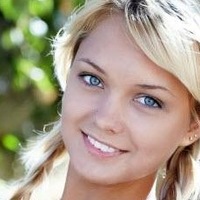 Светлана Вячеславовна | Павлодар