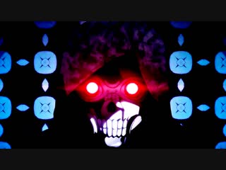 ★Аниме микс {клип}★Anime mix {AMV}★Hellfire★