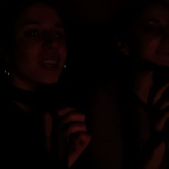 taya.aleksandrova94 video