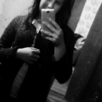 Антонина Попова | Салба