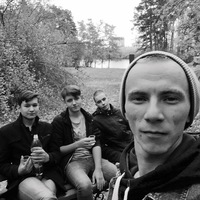 Вячеслав Высоцкий | 