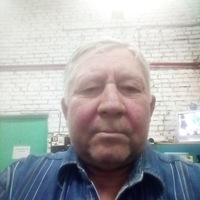 Игорь Каменских | 