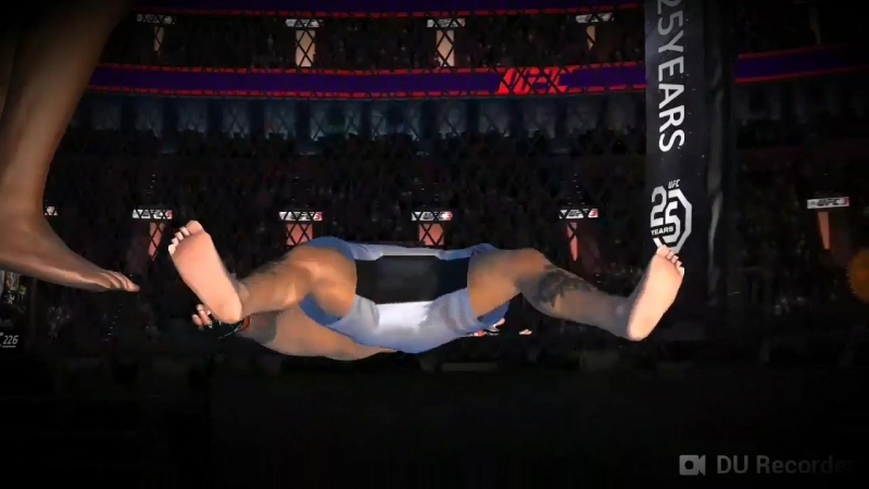 Knockout by Dodson.mp4